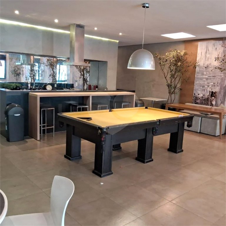 Apartamento á Venda de 1 Dormitório com Varanda na Bela Vista em São Paulo- R$ 745.000