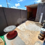 Sobrado no Jd Medeiros.