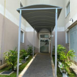 Apartamento para venda no Condomínio Residencial Spazio Mont Royal.