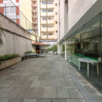Apartamento à venda com 3 quartos, sendo 1 suíte, em Perdizes, São Paulo, SP