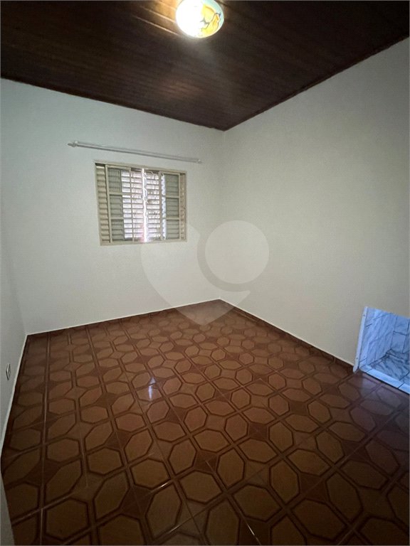 Casa à venda com 4 quartos em Jardim Helena, São Paulo, SP