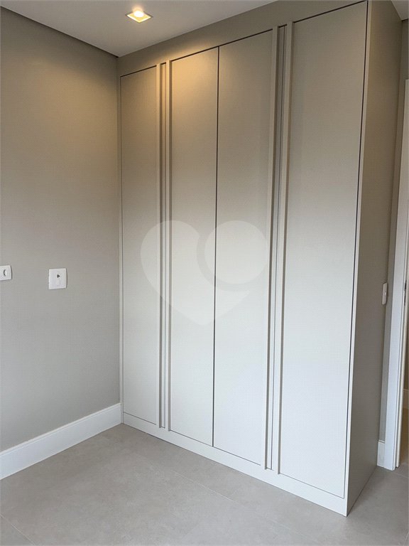 Apartamento à venda com 2 quartos, sendo 1 suíte, em Brooklin Paulista, São Paulo, SP