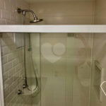 Apartamento à venda com 1 suíte em Pinheiros, São Paulo, SP