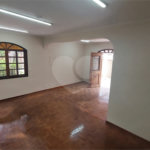 Casa à venda com 2 quartos em Vila São Francisco, São Paulo, SP