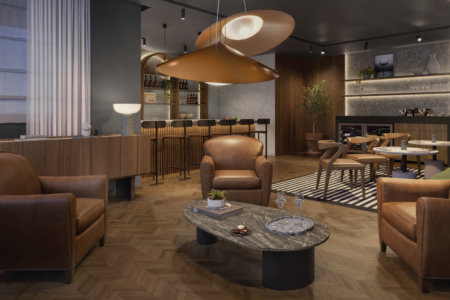 Residencial Aurora