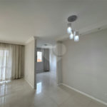 Apartamento à venda com 3 quartos, sendo 1 suíte, em Santana, São Paulo, SP
