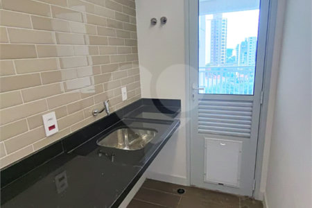 Apartamento à venda com 2 suítes em Vila Guiomar, Santo André, SP