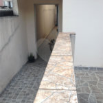 Sobrado à venda com 4 quartos, sendo 1 suíte, em Jardim Celeste, São Paulo, SP