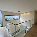 Casa à venda com 4 suítes no condomínio Mont Blanc, Sorocaba - SP