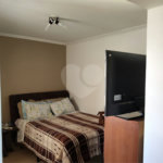 Apartamento à venda com 4 quartos, sendo 2 suítes, em Fazenda Morumbi, São Paulo, SP