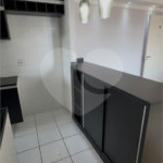 Apartamento à venda com 2 quartos em Pirituba, São Paulo, SP