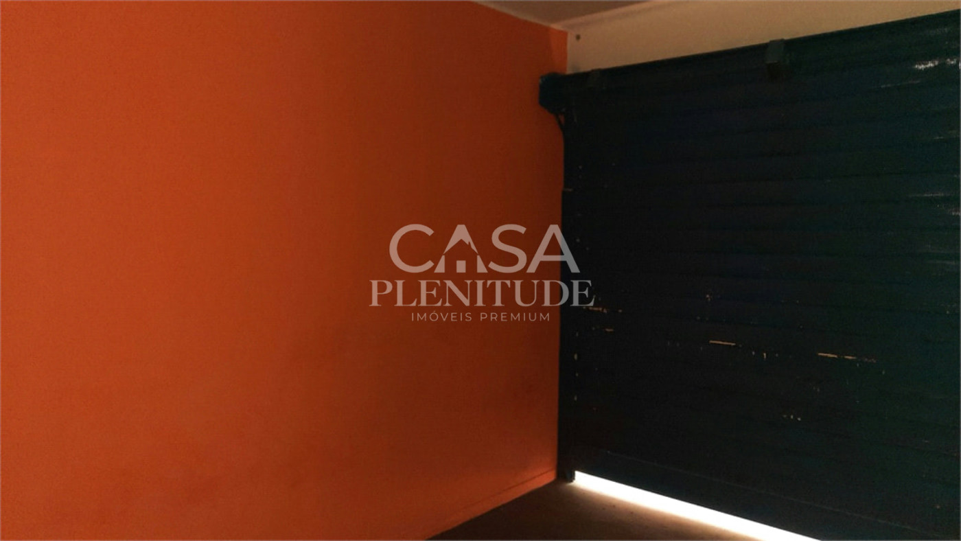 Casa à venda com 4 quartos, sendo 1 suíte, em Tatuapé, São Paulo, SP