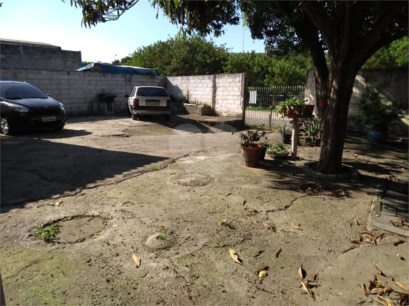 Terreno à venda em Vila Guilherme, São Paulo, SP