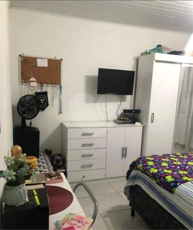Sobrado à venda com 5 quartos, sendo 1 suíte, em Limão, São Paulo, SP