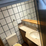 Apartamento à venda com 4 suítes em Vila Uberabinha, São Paulo, SP