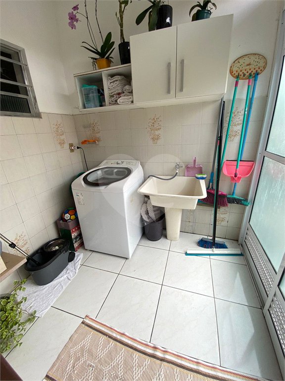 Sobrado à venda com 5 quartos em Jardim São Pedro, Mogi das Cruzes, SP
