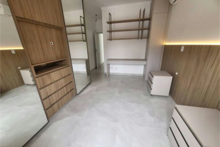 Casa Residencial à venda, Boqueirão, Santos - CA0424.