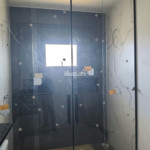 Casa à venda com 4 suítes no condomínio Shambala 2, Atibaia - SP
