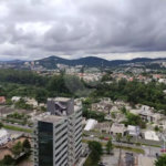 Sala para alugar em Barueri, Barueri, SP