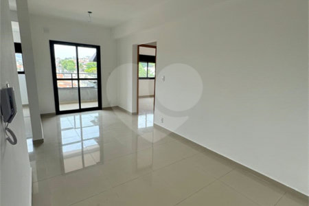 Apartamento à venda com 2 suítes em Atibaia Jardim, Atibaia, SP