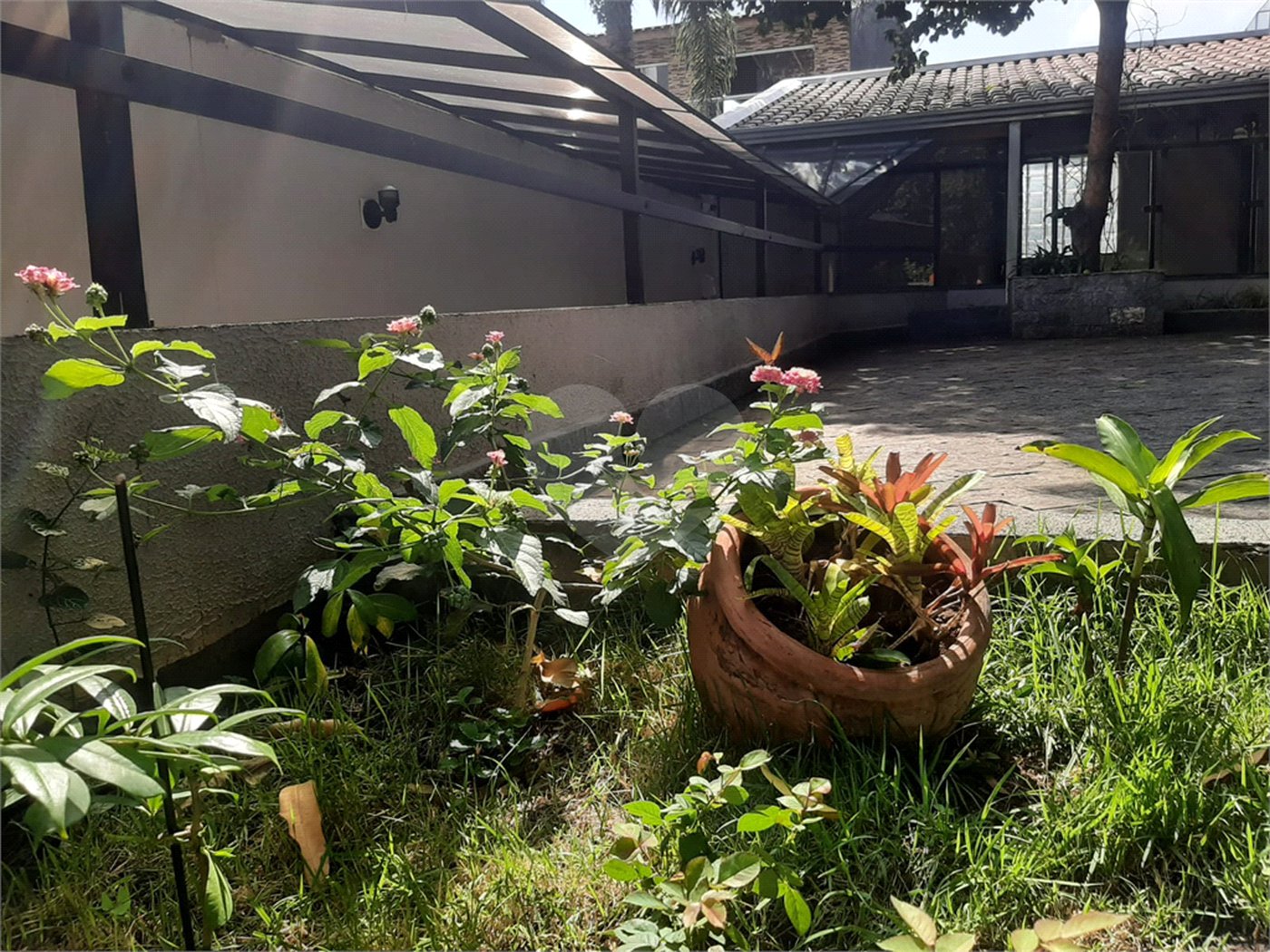 Apartamento à venda com 2 quartos, sendo 1 suíte, em Casa Verde, São Paulo, SP