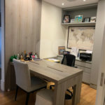 Apartamento à venda com 3 suítes em Vila Buarque, São Paulo, SP