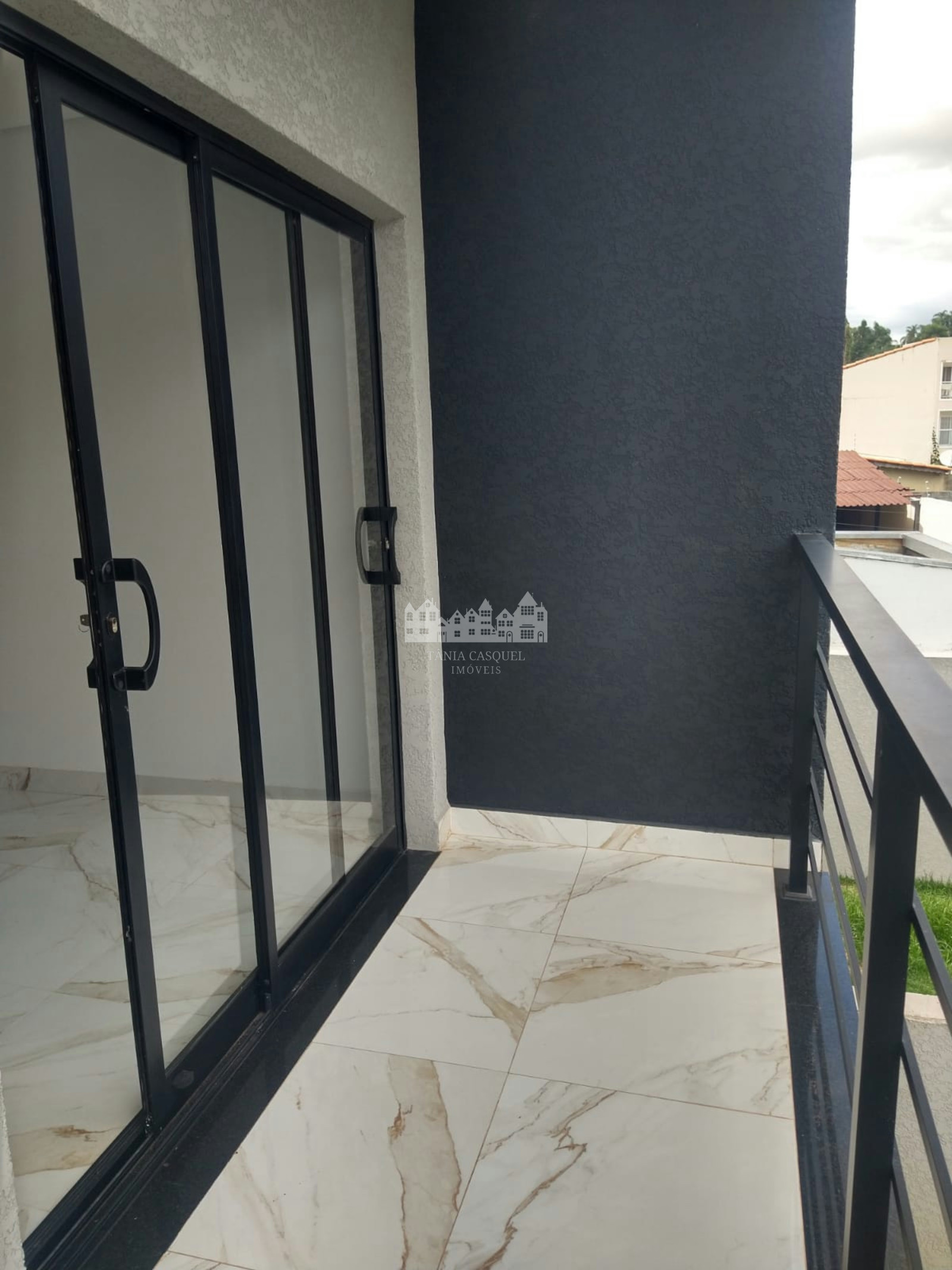 Sobrado, 3 quartos, 149 m² - Foto 40