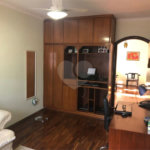 Sobrado à venda com 3 quartos, sendo 1 suíte,  em Tucuruvi, São Paulo, SP