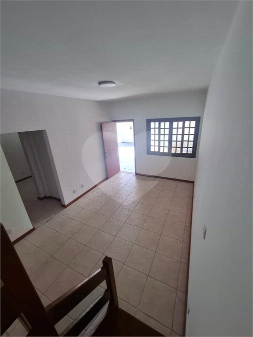 Casa à venda com 2 quartos em Campo Grande, Rio de Janeiro, RJ