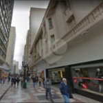Sala à venda no Centro, São Paulo, SP