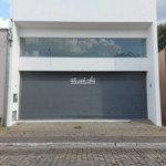 Salão para alugar no Centro, Atibaia, SP