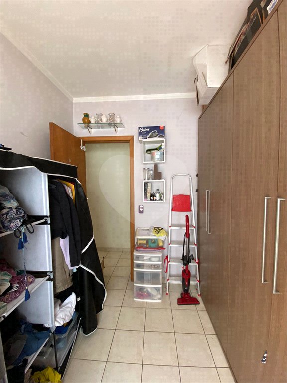 Casa à venda com 3 quartos, sendo 1 suíte, em Jardim Santa Clara, Guarulhos, SP