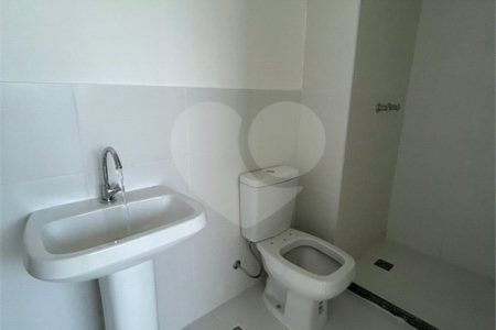 Cobertura à venda com 3 quartos, sendo 1 suíte, em Jacarepaguá, Rio de Janeiro, RJ