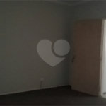 Sala para alugar em Santana, São Paulo, SP
