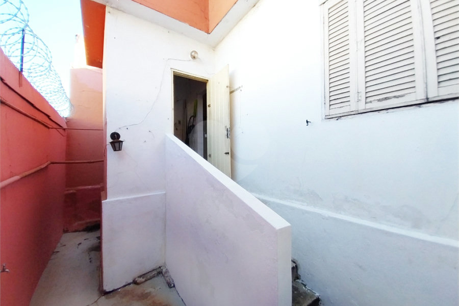 Casa à venda com 5 quartos em Vila Nova Cachoeirinha, São Paulo, SP