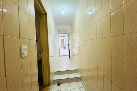 Casa à venda com 3 quartos, sendo 1 suíte,  em Vila Leonor, Guarulhos, SP