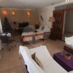Sobrado à venda com 3 quartos, sendo 2 suítes, em Chácara Monte Alegre, São Paulo, SP