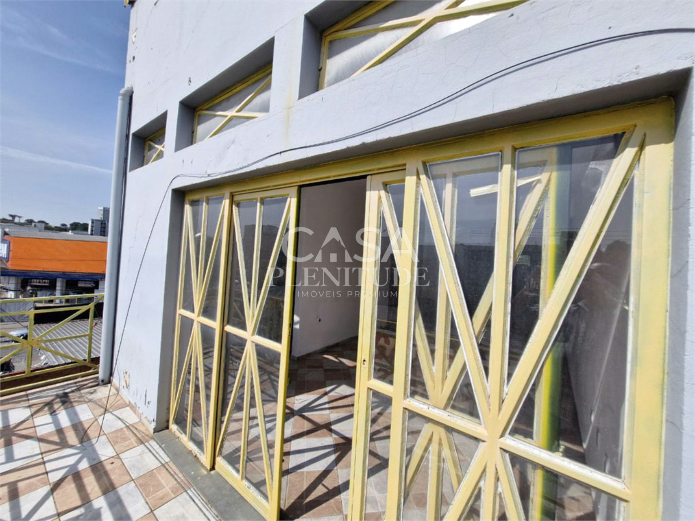 Sala para alugar em Vila Olímpia, Sorocaba, SP
