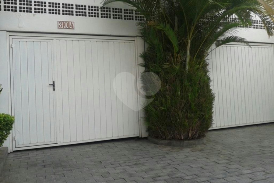 Casa à venda com 3 quartos, sendo 1 suíte, em Tremembé, São Paulo, SP