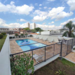 Apartamento à venda ou para alugar com 3 quartos, sendo 1 suíte, em Vila Maria, São Paulo, SP