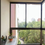 Apartamento à venda com 3 suítes em Vila Andrade, São Paulo, SP