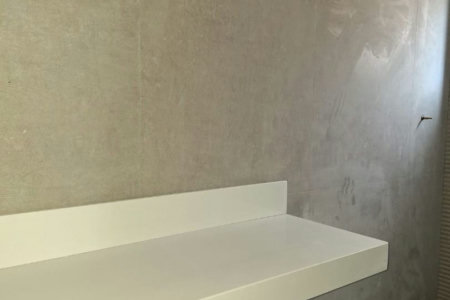 Casa com 3 dormitórios à venda, 140 m² por R$ 1.580.000,00 - Ponta da Praia - Santos/SP