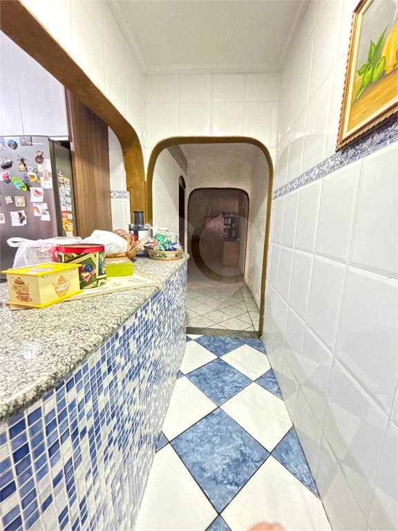 Casa à venda com 3 quartos, sendo 1 suíte, em Vila Galvão, Guarulhos, SP