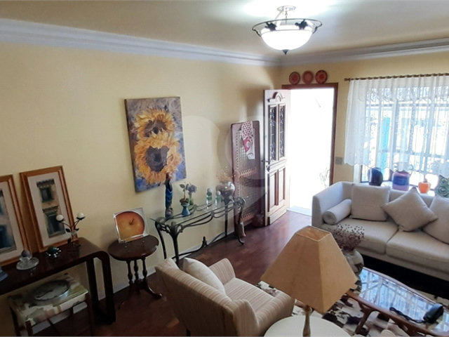 Casa à venda com 3 quartos, sendo 1 suíte,  em Planalto Paulista, São Paulo, SP