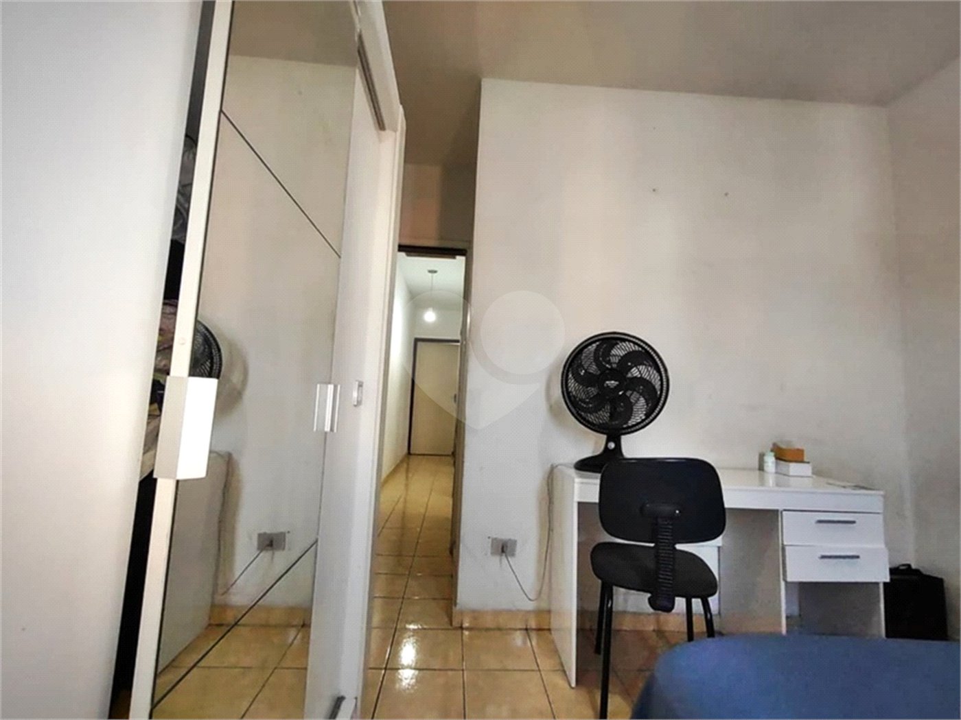 Casa à venda com 3 quartos, sendo 1 suíte, em Vila Mazzei, São Paulo, SP