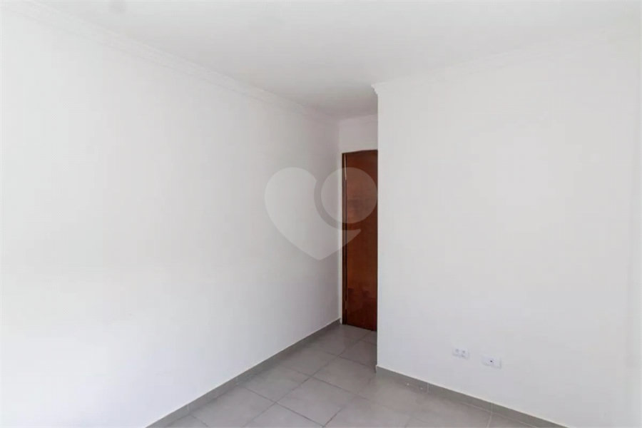 Apartamento à venda com 1 quarto em Vila Maria, São Paulo, SP