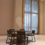 Apartamento à venda com 4 suítes em Higienópolis, São Paulo, SP