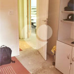 Casa à venda com 3 suítes no condomínio Sausalito, Mairiporã - SP