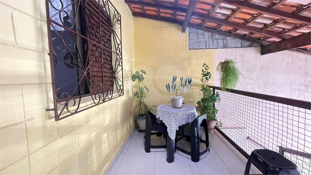 Casa à venda com 3 quartos em Jardim Esplanada, Jundiaí, SP