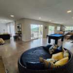 Casa à venda com 6 suítes no condomínio Portal Ouro Verde, Atibaia - SP